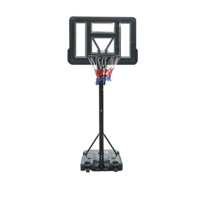 China Basketball Toy Set Mdunk Basketball Hoop Game And Basketball Toy Set for sale