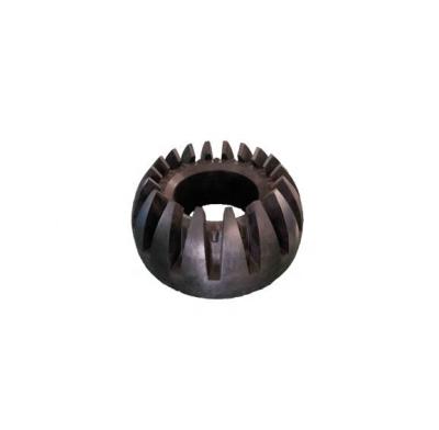 China energy & Rim Punch Spare Parts FH48-70 API 16A Extracting Rubber Shaffer Cameron Sealing Element Blowout Preventer Spare Part for sale