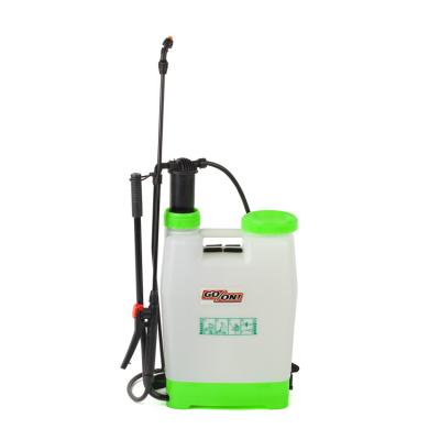 China Durable Farm or Garden Hot-selling Product OEM High Pressure Sprayers For Agriculture for sale