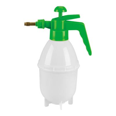 China Hot Selling Farm Or Garden Product Hand Held Plastic Sprayers For Agriculture for sale