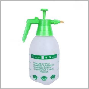 China Mini and Convenient Factory Wholesale Custom Garden Sprayers Trigger Pump Trigger Professional Plastic Sprayer for sale