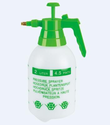 China Hot Selling 1L 1.5L 2L 3L Portable Water Sprayer Eco-friendly Manufacturer for Garden and Agriculture with Lowest Price for sale