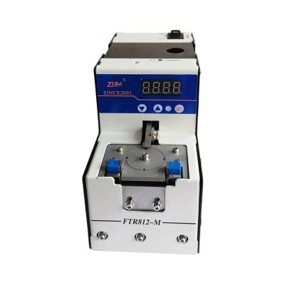 China Other Manufacture Mini Turntable Automatic Screw Feeder for Automatic Machine for sale