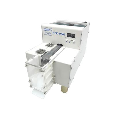 China Professional Factory M2.0-M5.0 Digital Screw Counting Feeder Machine For Screw Fastening Machine for sale