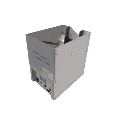 China machinery & Hardware On-sale feed bin, hopper pin, storage bin for screw driver loading small screws for sale