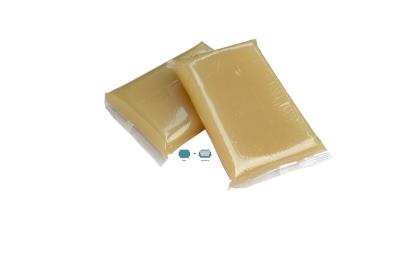 China Hot Sale Jelly Glue,Animal Glue,Hot Melt Adhesive Glue for Book Binding for sale