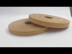 Kraft paper tape