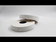 Industrial Kraft Paper Strapping Tape Hot Melt Adhesive Tape