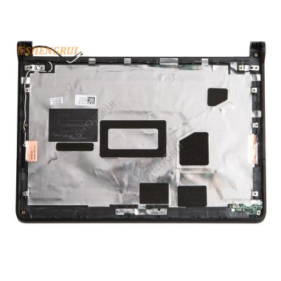 China New Standard LCD Back Cover Top Housing For Dell Chromebook 11 3120 3CP5R for sale