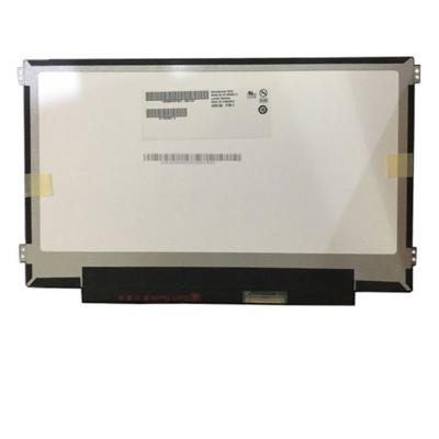 China LAPTOP B116XAK01.2 and B116XAK01.1 for Asus 11 C213SA Chromebook LCD Touch Screen - NEW for sale