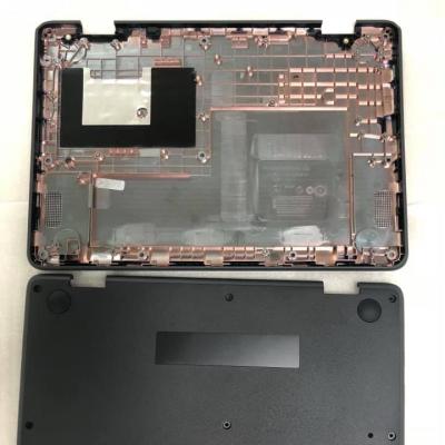 China New Bottom Case Base SKU 5CB0Q93982 For LENOVO Chromebook 11 300E 81H0 N23 N24 BOTTOM COVER 5CB0Q93982 300E-81H0 for sale