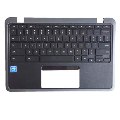 China 6B.GUKN7.001 Palmrest Standard W/KB for Chromebook 11 C732/C732T for sale