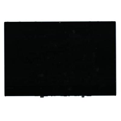 China Desktop AIO AIO Assembly LCD Touch 661-7169 / 661-7885 A1419 Late 2012 2013 2K 2560*1440 LM270WQ1-SDF1 for sale