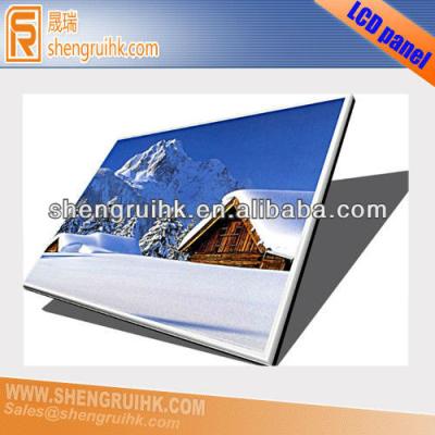 China 100% Original Brand New LTN184HT02-S01 1920*1080 Full-HD Larger LED Monitor Screen for sale