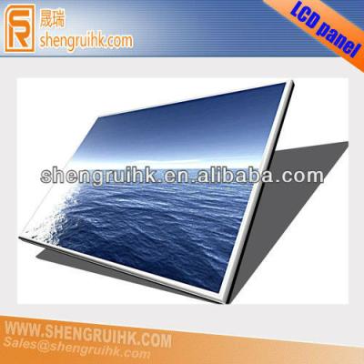 China Monitor Slab Screen led Inch 17.3 HD+ ChiMei compatible N173FGE-L23 for sale