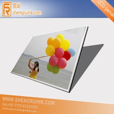 China LAPTOP LQ164M1LA4A Laptop Screen LCD 16.4 for sale