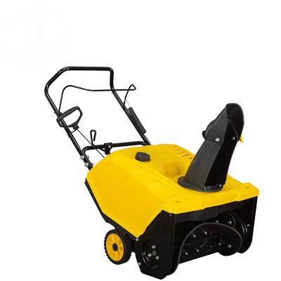 China SNOW BLOWER Garden Tool Cleaning Snow Plow, Snow Thrower, Snow Blower for sale