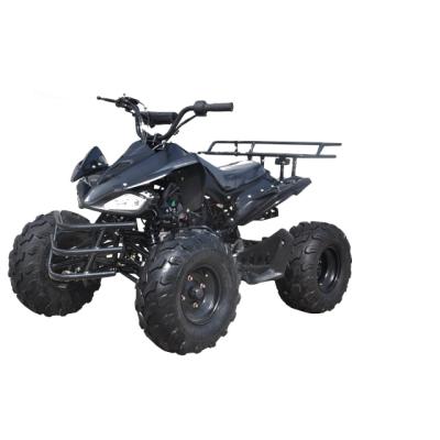 China 4 Wheel Steel Quad 125cc ATV Kart for sale