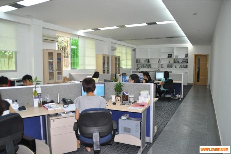 Verified China supplier - Shanghai Guxi Energy Saving Technology Co., Ltd.