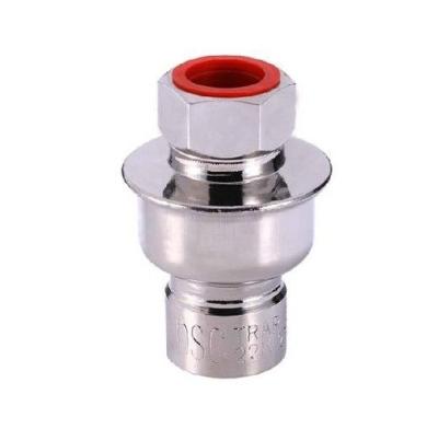 China 2021 Carbon Steel Shguxi Stainless Steel Straight Glass Pipe Sight Glass Stainless Valves for sale