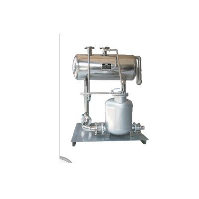 China Stainless Steel Energy Saving Valve Condensate Recovery for sale