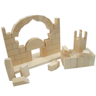 China Educational Toy The Roman Arch for sale