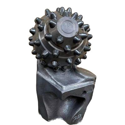 Chine Factory Roller Cone For Piling Machine Single Cone Rock Roller Bit à vendre