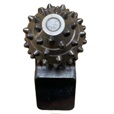 Chine China   Power Factory Single Cone Roller Bit à vendre