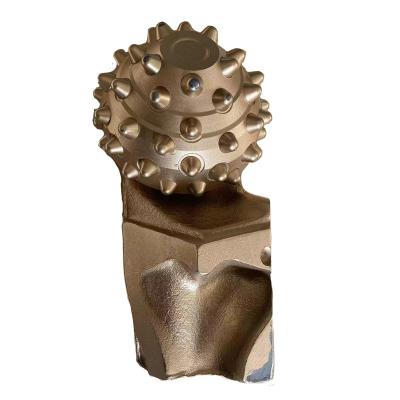 Китай Factory Roller Cone Bits Single Roller Cones Bit Tricone продается