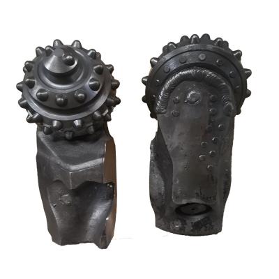 Китай Single Roller Cone Roller Cone Bit Drilling Tools продается