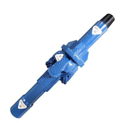 China Reliable Quality  Horizontal Directional Drilling Rock Bit Hole Opener Back Reamer 300mm for sale