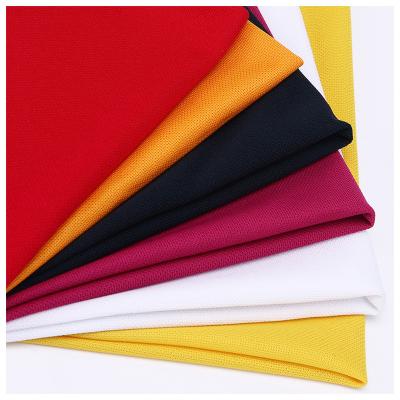 China 2022 New Style Memory Fabric For Bag Lining With 4 Way Stretch Fabric Polyester for sale