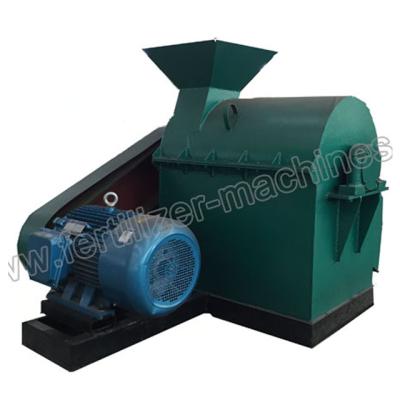 China Other High Quality Automatic Fertilizer Pellet Machine Organic Fertilizer Making Plant With Large Capacity for sale