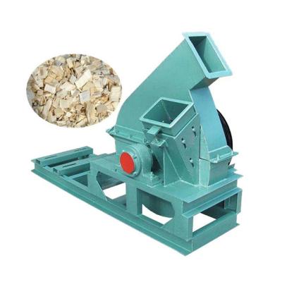 China Other hot selling large capacity wood chipper chipping machine for sale for sale