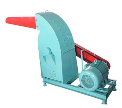 China Farms factory direct sale poultry animal feed grinder/electric feed hammer mill for sale