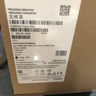 China PLC 6ES7131-4BF00-0AA0 the original new module is guaranteed for one year 6ES7131-4BF00-0AA0 for sale