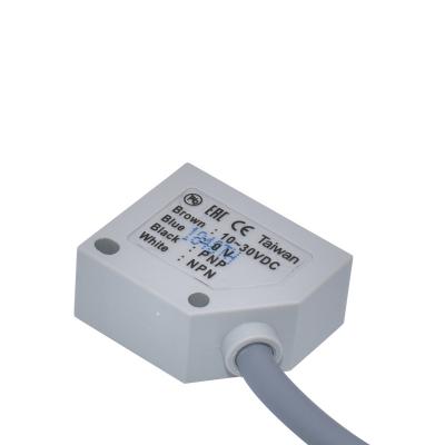 China Brand new position sensor switch photoelectric sensor MR-60X in stock for sale