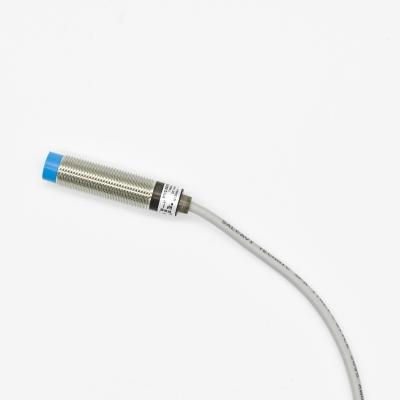 China The brand new position sensor inductive proximity switch IS 230MM/4NO-15N in stock for sale