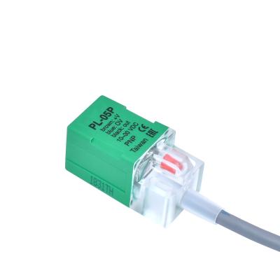 China Brand new SP-08NB position sensor inductive proximity switch in stock for sale