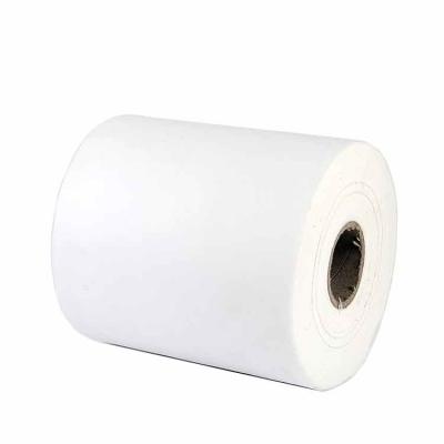 China Factory Price Tape 100% Viscose Anti-Static High Quality Eco Friendly Medical Non Woven Fabric Roll Malaysia for sale