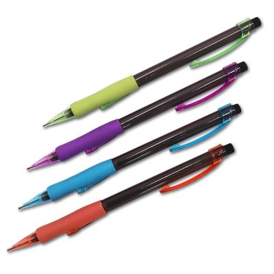 China office & school made china top quality good cheap mechanical pencils for office and school for sale