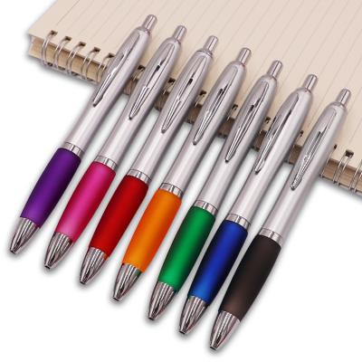 China office & Miscellaneous School Promotional Goods Using Volume Pen Cheap Plastic Tip for sale