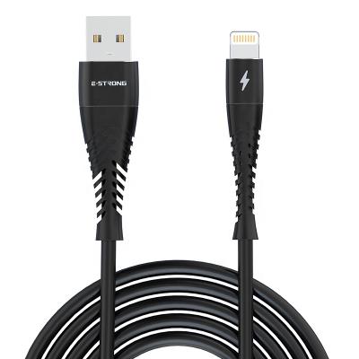 China Mobile Phone Etc.electronic Product 1M 1.2M Cable Super Fast Charging Cable Type C To USB Charging Data Type C Charger Cable For Huawei for sale