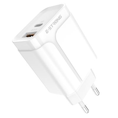 China Mobile Phone / Tablet / Iphone / for fast charger type providing wall charger current palladium 3.0 charger adapter USB Samsung C of C for sale