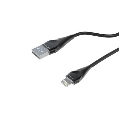 China Chinese Type C Band Fast Data Mobile Phone Manufacturer Usb To Micro Cable for sale