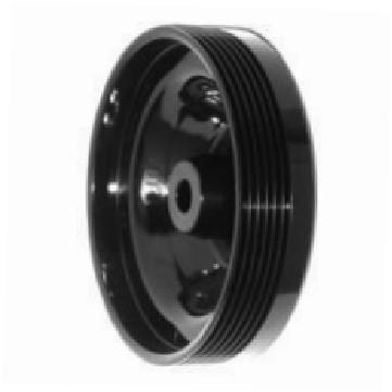 China compressor hub ,pulley, brake disck, fly wheel for sale