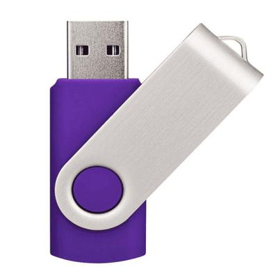 China Promotional Gifts Type C Flash Drive 2.0 Flash Disk USB 3.0 Memory Stick Flash Pen Drive en venta