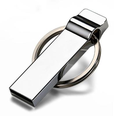 中国 2021 Customized Logo 	Type C Flash Drive Personalized Bulk USB Flash Drive 1GB 2GB 4GB 8GB 販売のため