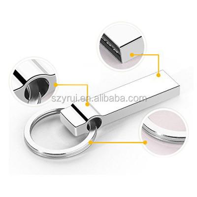 Китай Wholesale Bulk Price USB Memory Stick Flash Usb Flash Driver 128GB Otg Usb Flash Drive For Phone продается