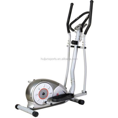 China HJ-B050 Gym Training Equipment Commercial Gym Elliptical Magnetic Bike for sale